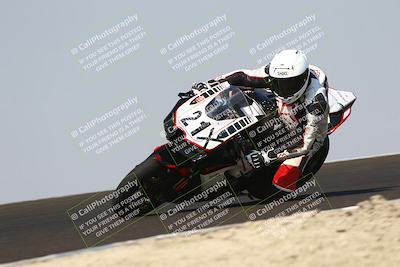 media/Sep-05-2025-CRA (Fri) [[b1fe00145a]]/10am (Inside Turn 2)/